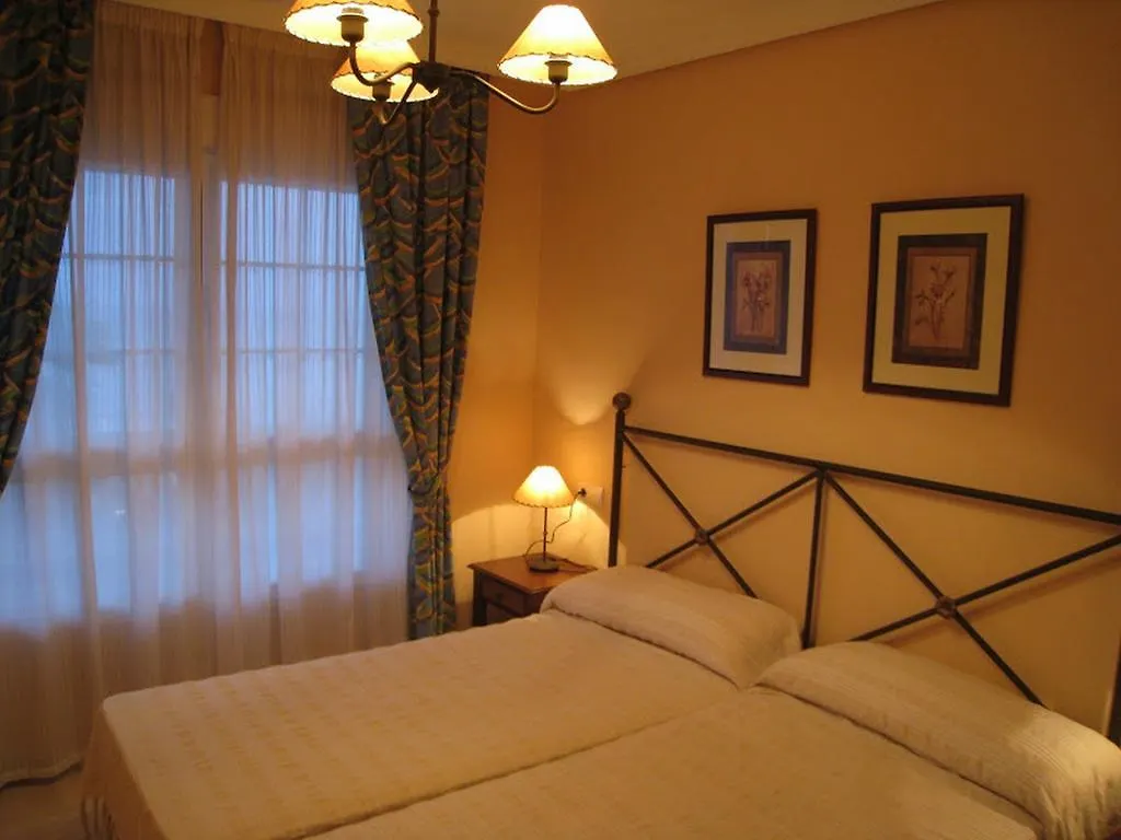 Panoramic Penthouse Apartment Benalmadena